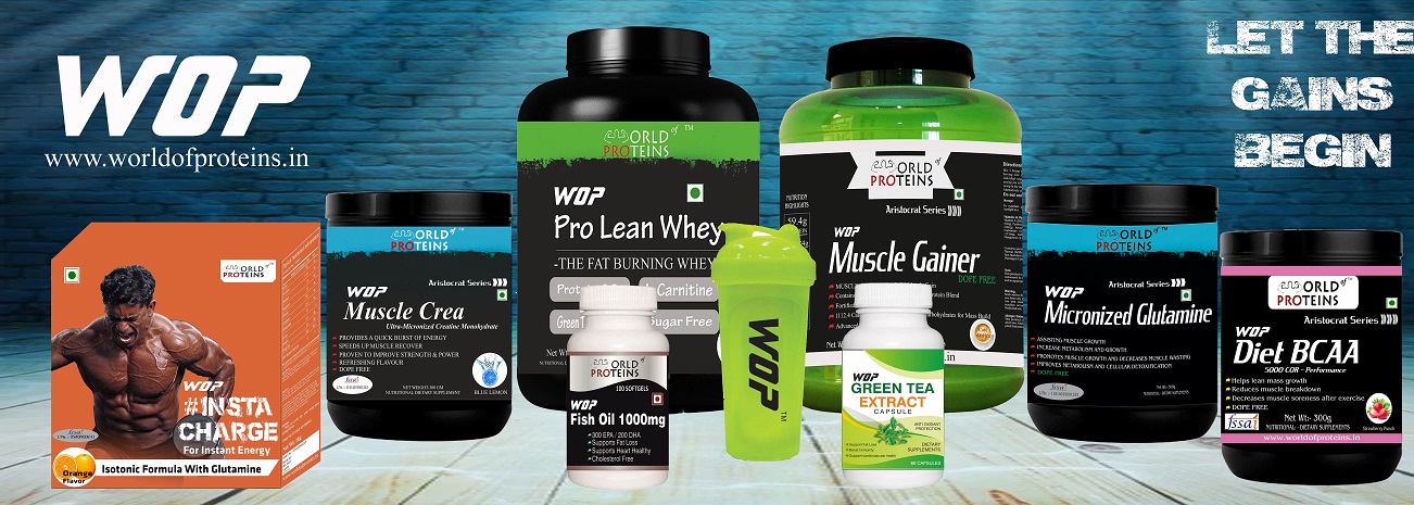 LOW_KB_Website_Poster-_Pro_Lean_whey_entire_range_copy.jpg