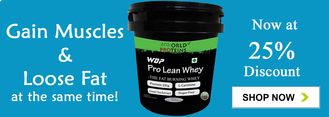 WOP_PRO_LEAN_WHEY_Banner_copy2.jpg