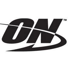 OPTIMUM NUTRITION