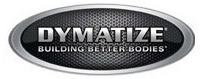 DYMATIZE