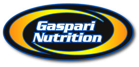 GASPARI NUTRITION