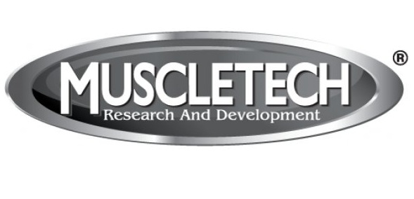 MUSCLETECH