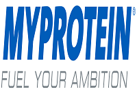 MYPROTEIN