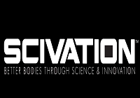 SCIVATION