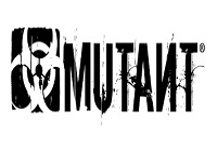 MUTANT