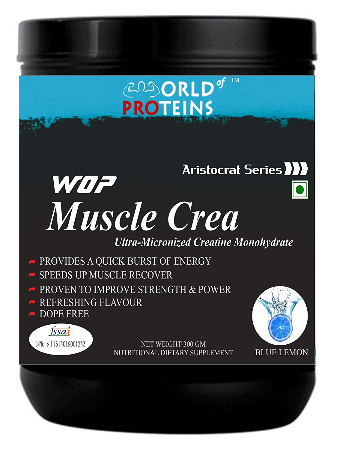 size_011353_WOP_Muscle_Crea.jpg