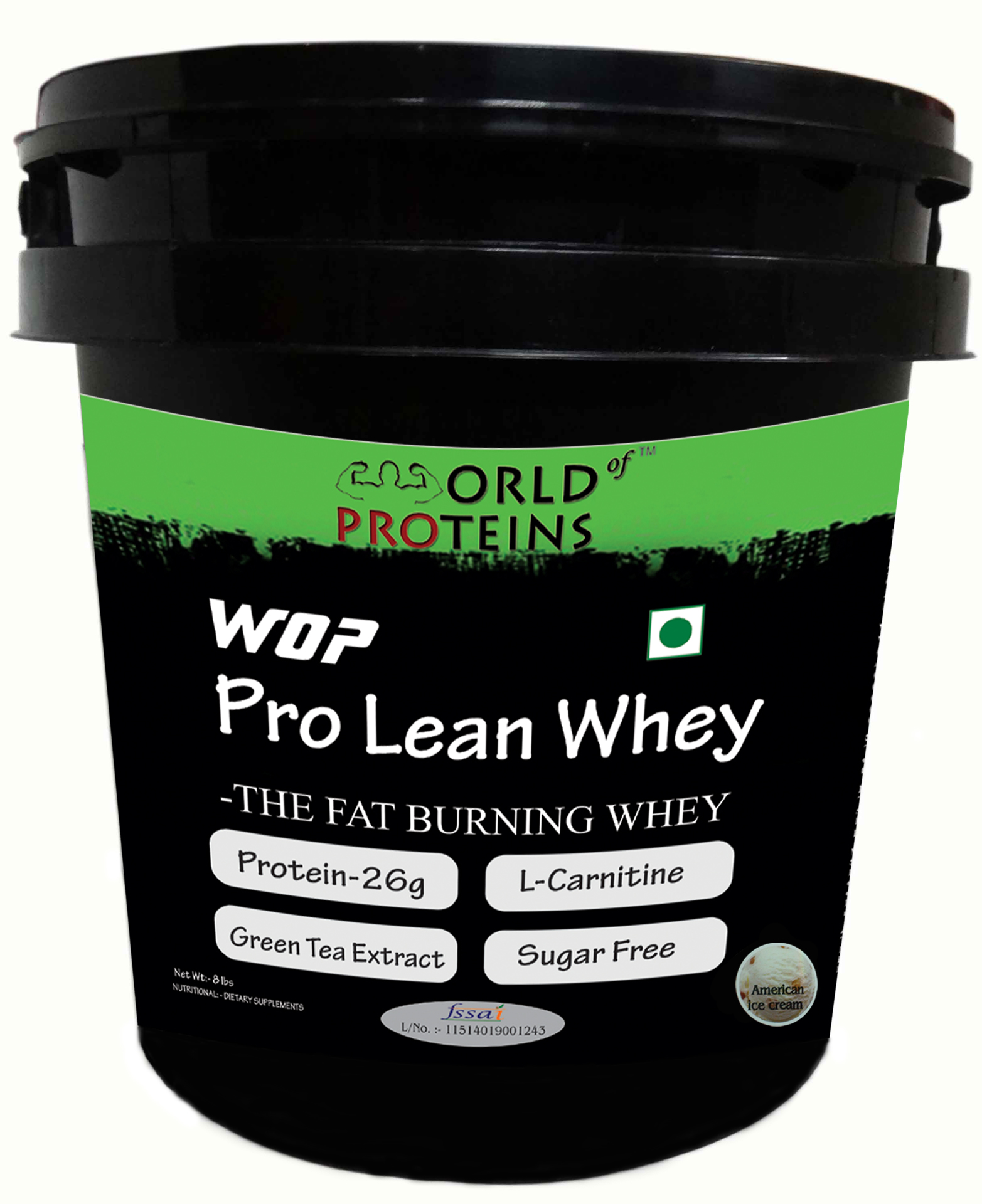 size_013431_WOP_PRO_EAN_WHEY_8_Lbs_American_Ice_Cream.jpg