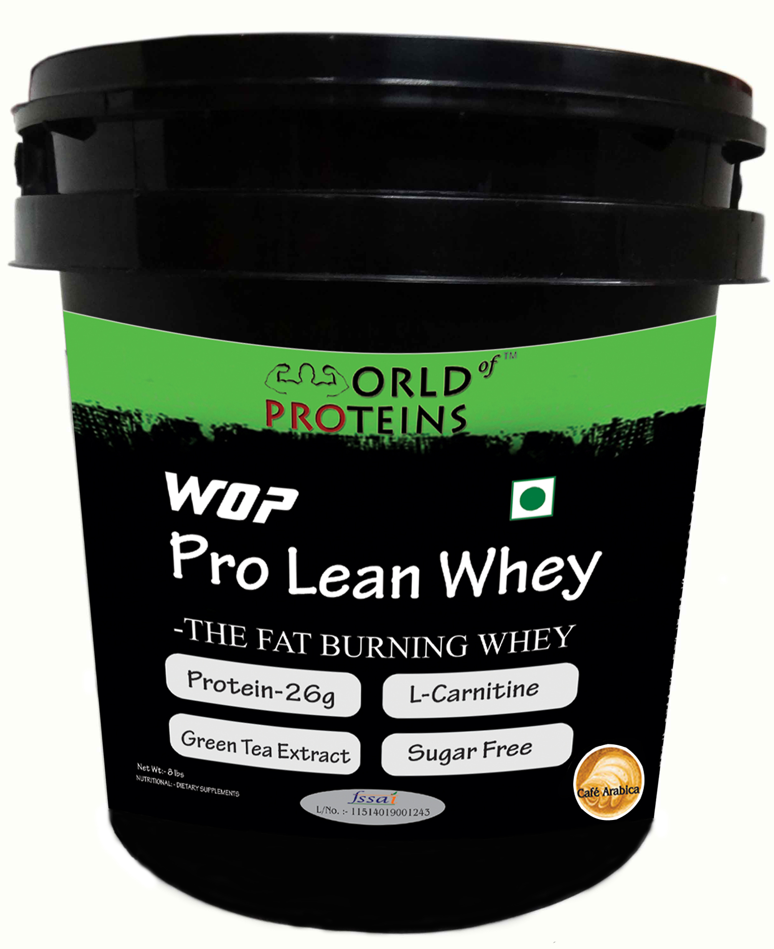 size_013431_WOP_PRO_LEAN_WHEY_8_LBS_Cafe_Arabica.jpg