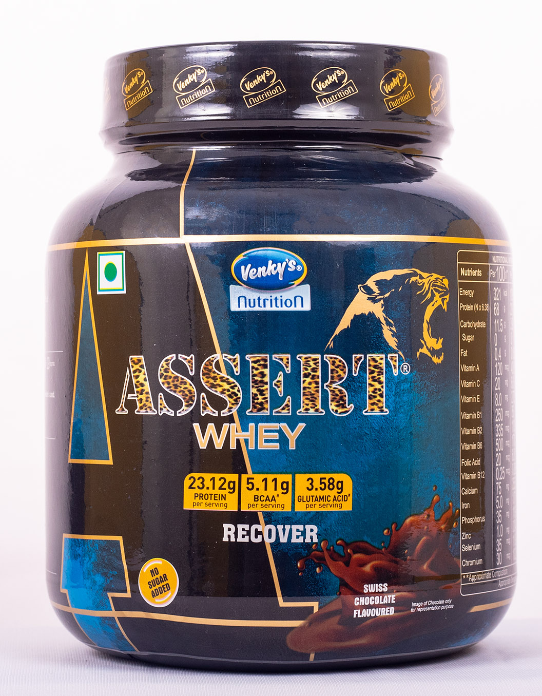 size_013759_Updated_whey.jpg