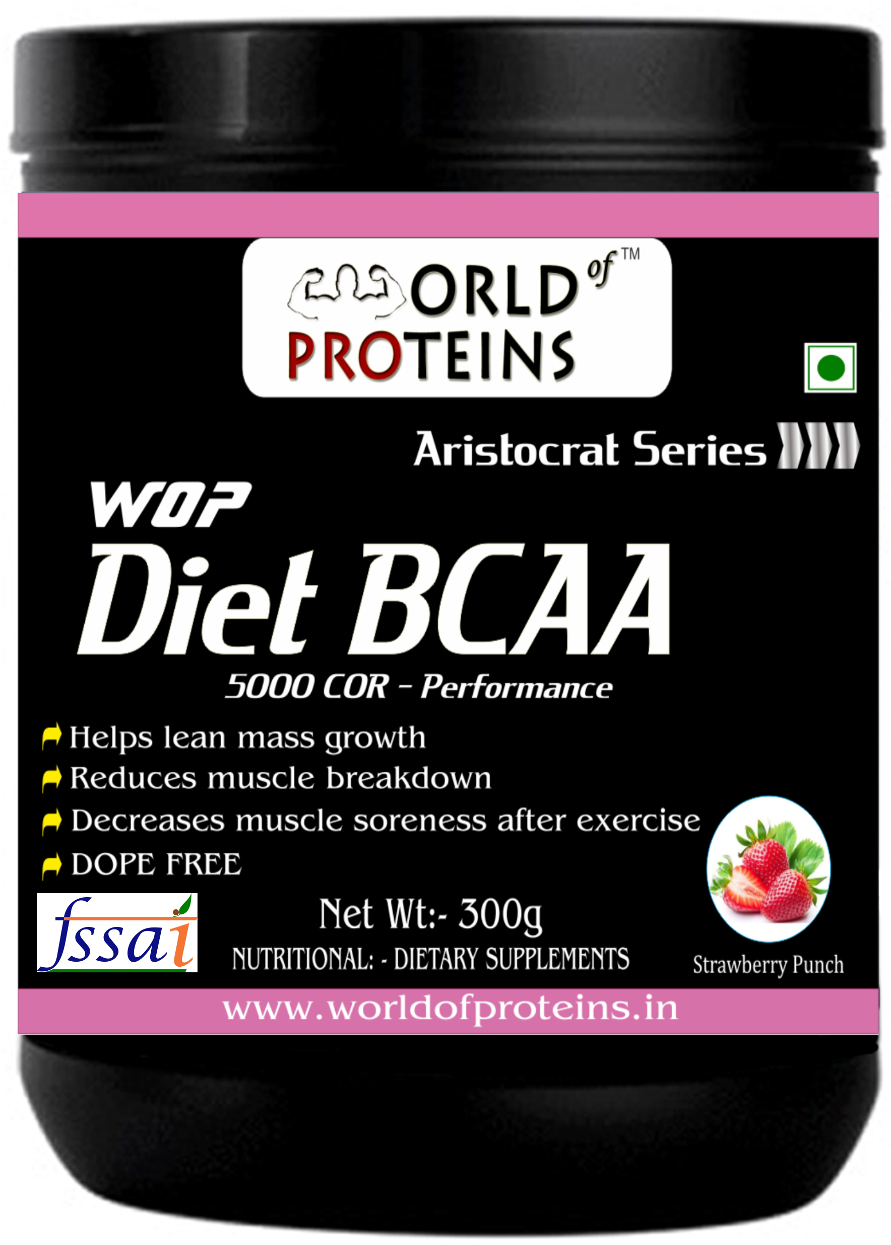 size_015603_BCAA_Strawberry_Punch-_Product_Pic-_Flipkart.jpg