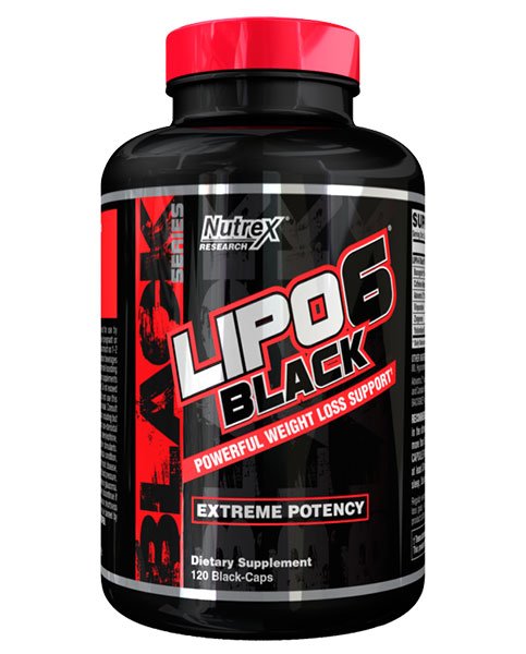 Wop Pro Lean Whey 8 Lbs Chocolate