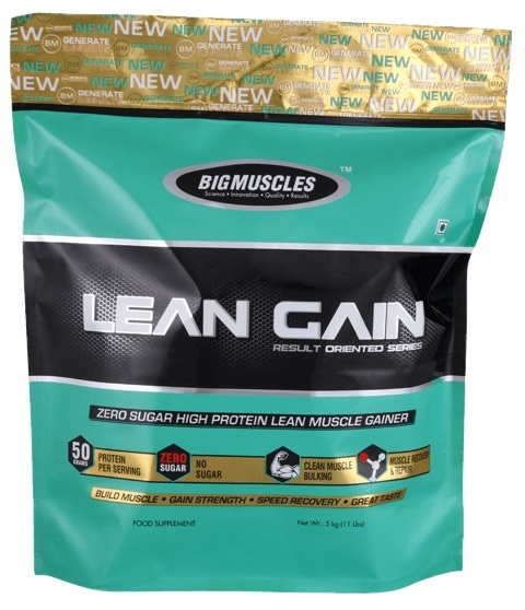 size_021332_Big_Muscle_Lean_Gaine_11_Lbs-_world_of_proteins.jpg