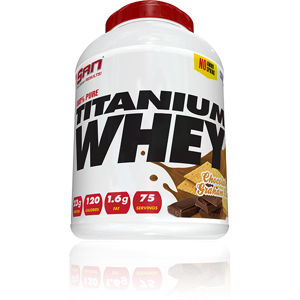 Wop Pro Lean Whey 8 Lbs Chocolate