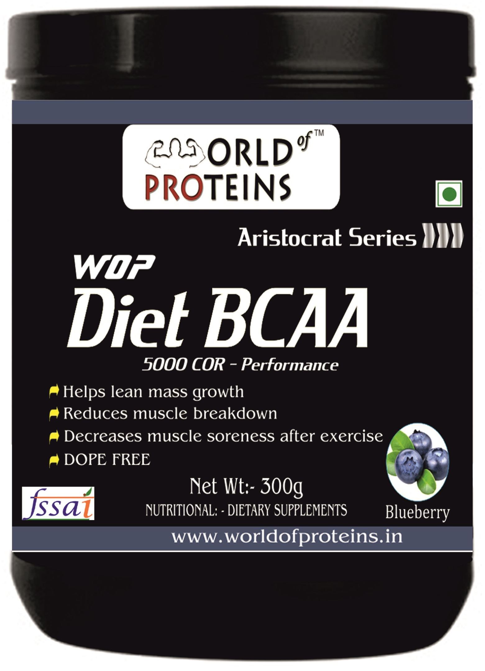 size_022010_WOP_Diet_BCAA_Blueberry.jpg