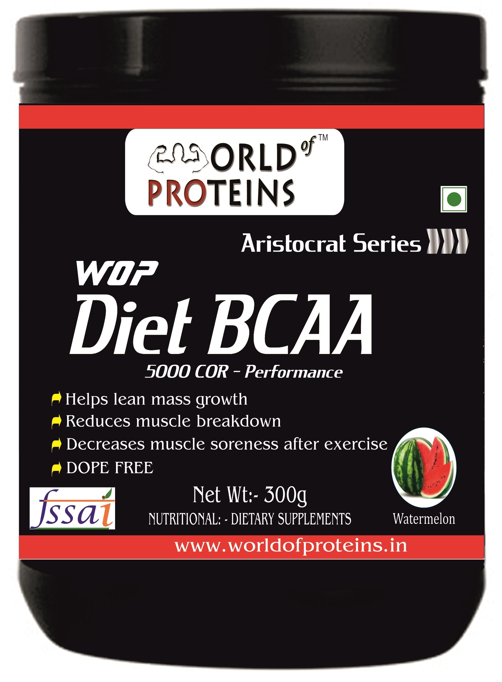 size_022010_WOP_Diet_BCAA_Watermellon.jpg