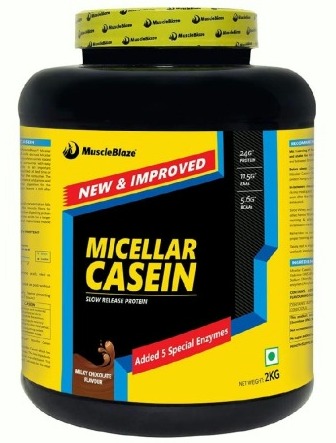 size_022247_Muscle_blaz_Casein_2kg-worldofproteins_in.jpg