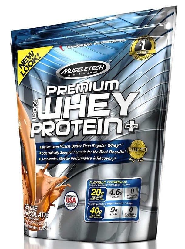 size_023439_Muscletech_Premium_Whey_Protein-www_worldofproteins_in.png