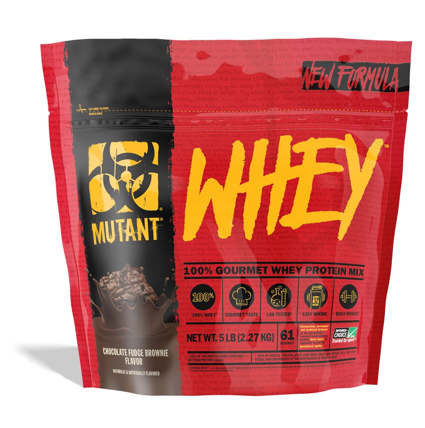 size_023837_Mutant_WHey_5lb.jpg