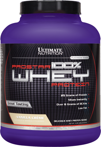 size_030857_Ultimate_Nutrition_Prostar_Whey_5_lb-_www_worldofproteins_in.png