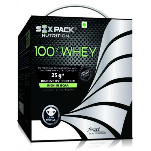 Wop Pro Lean Whey 8 Lbs Chocolate