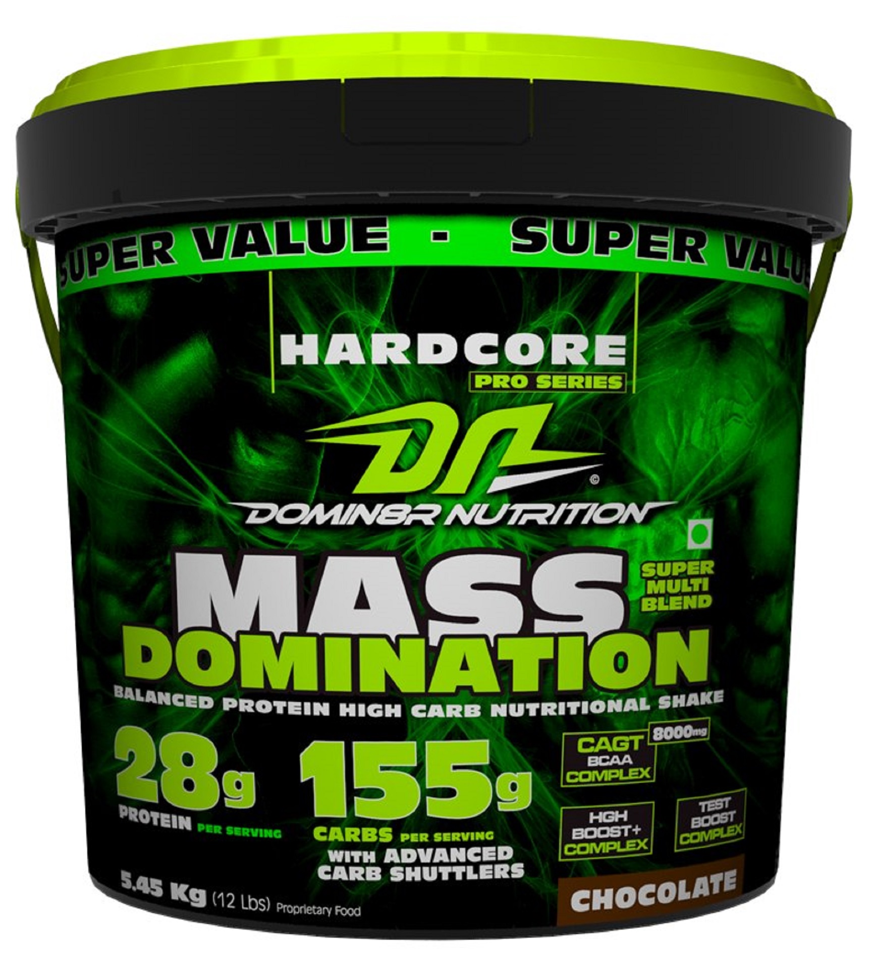 size_035632_DN_Mass_Domination_12_Lb.jpg