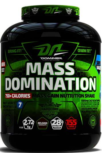 size_035632_Mass_Domination_Belgium_Chocolate.png