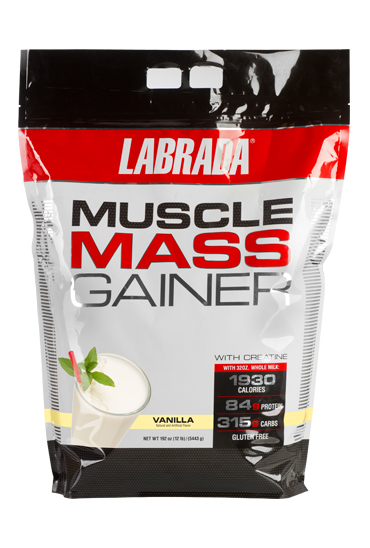 size_042111_Labrada_Muscle_Mass_Gainer_12_Lb_Chocolate.jpg