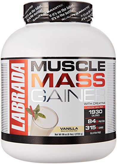 size_042111_Labrada_Muscle_Mass_Gainer_6_Lb.jpg