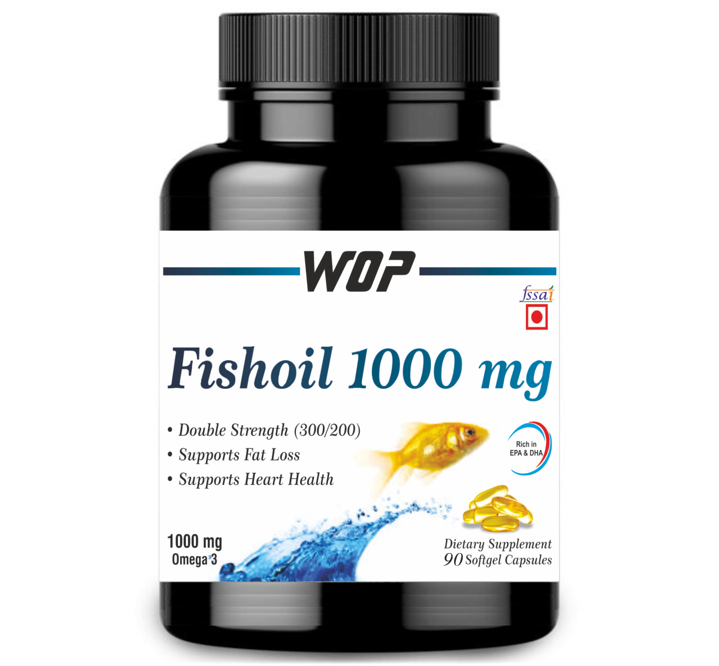 size_060737_wop_fishoil_black_90softgel.jpg