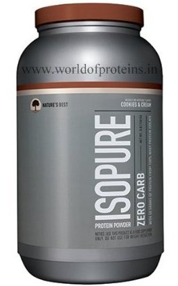 Wop Pro Lean Whey 8 Lbs Chocolate