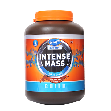 size_065236_Venkys_Intense_Mass_2kg.png