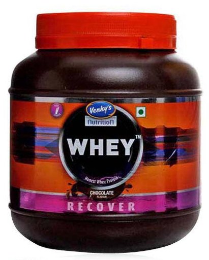 size_073214_Venky-s-Whey-1_kg_chocolate1.jpg