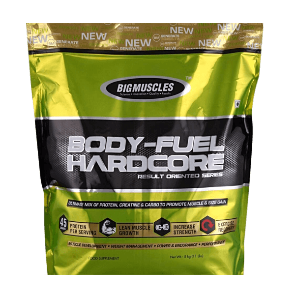 size_073705_body-fuel-hardcoe-packet.png