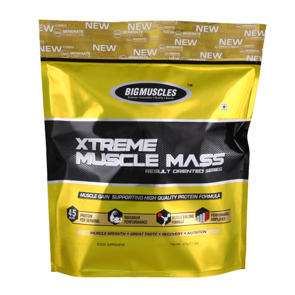 size_080031_xtreme-muscle-mass-packet.png
