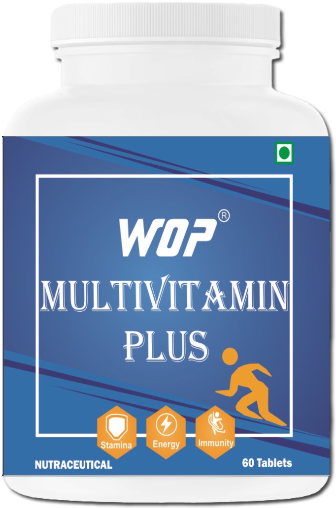 size_080934_WOP_MULTIVITAMIN_Plus_60_tablet.jpg