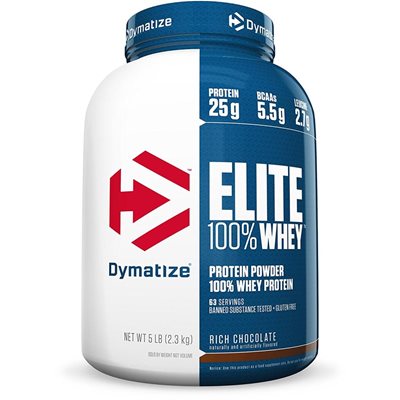 size_081437_Dymatize_Elite_Whey_-_worldofproteins_in.jpg