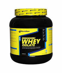 Wop Pro Lean Whey 8 Lbs Chocolate