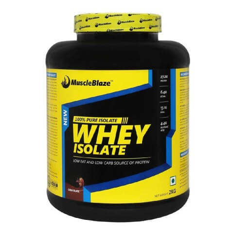 Wop Pro Lean Whey 8 Lbs Chocolate