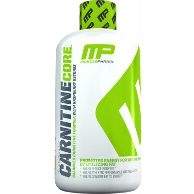 size_083144_MP_Liquid_L_carntine_-_worldofproteins_in.jpg