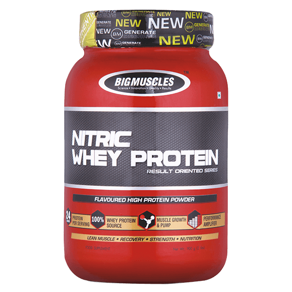 size_083257_Big_Muscle_Nitric_Whey_-_www_worldofproteins_in1.png