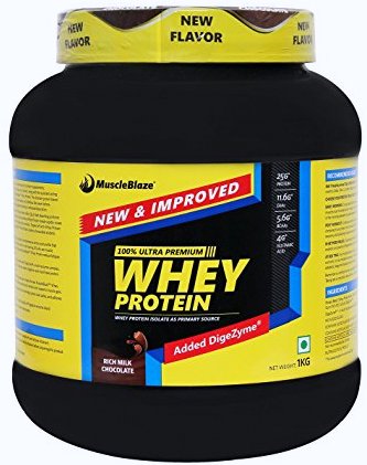 size_083411_Muscleblaze_Whey_Protein_1_Kg-www_worldofproteins_in.jpg