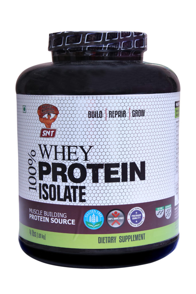 Wop Pro Lean Whey 8 Lbs Chocolate