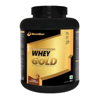 size_084239_Muscle_Blaze_Whey_Gold_5lb.jpg