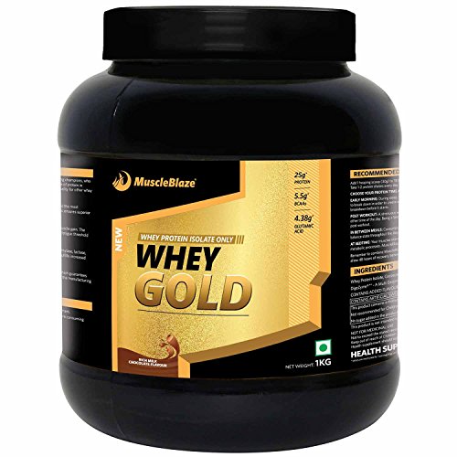 size_084239_Muscle_Blaze_whey_gold_2lb.jpg