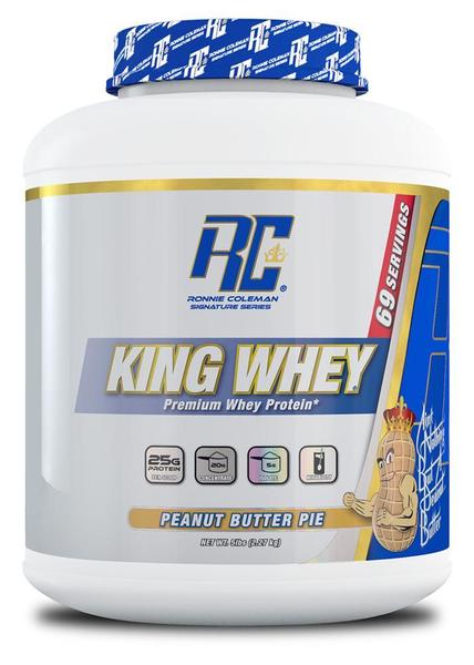 Ronnie Cole Pro-Antium,5.5-lb chocolate 