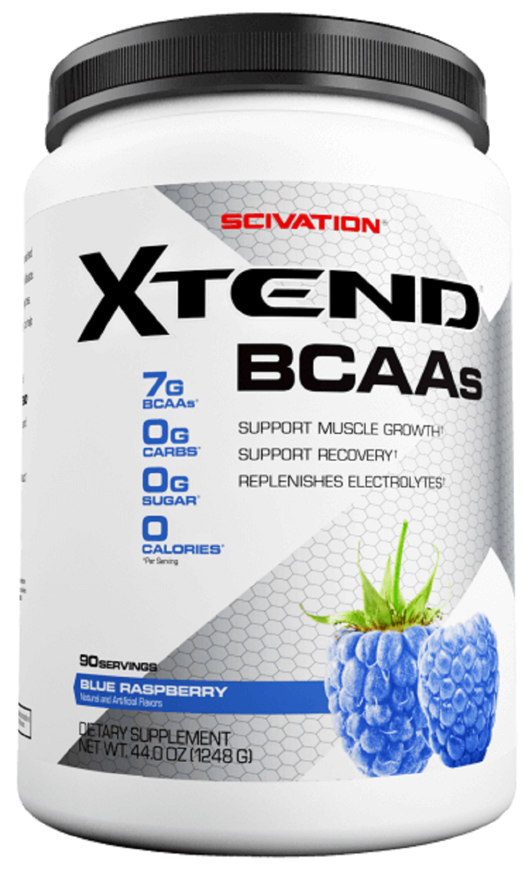 size_085145_Xtend_BCAA1.png