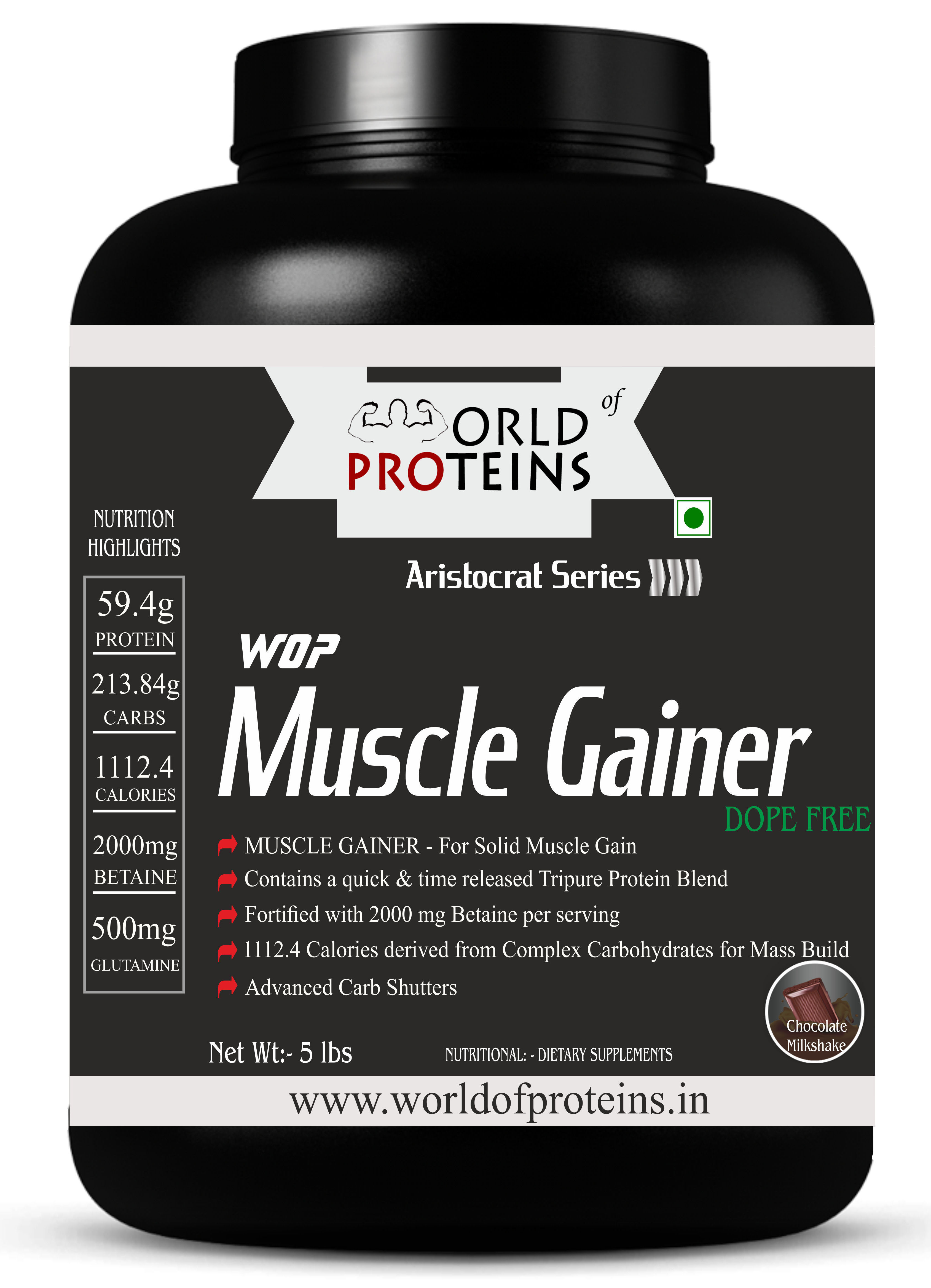 size_085506_Muscle_Gainer_5lb_Cafe.jpg
