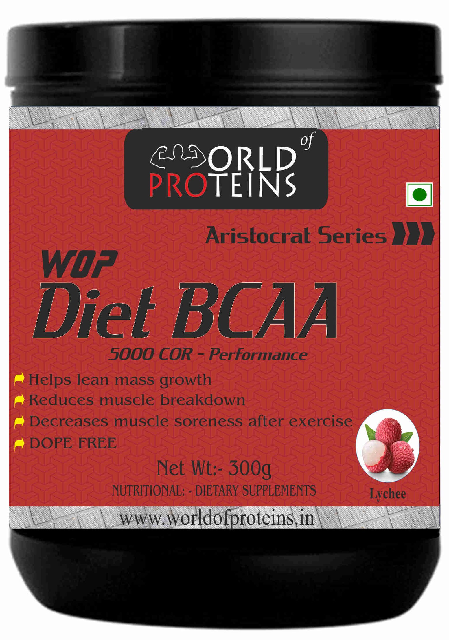 size_090037_BCAA_lichi-_Product_Pic.jpg