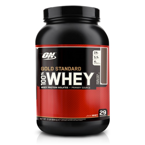 size_090056_On_whey_2_lb.jpg