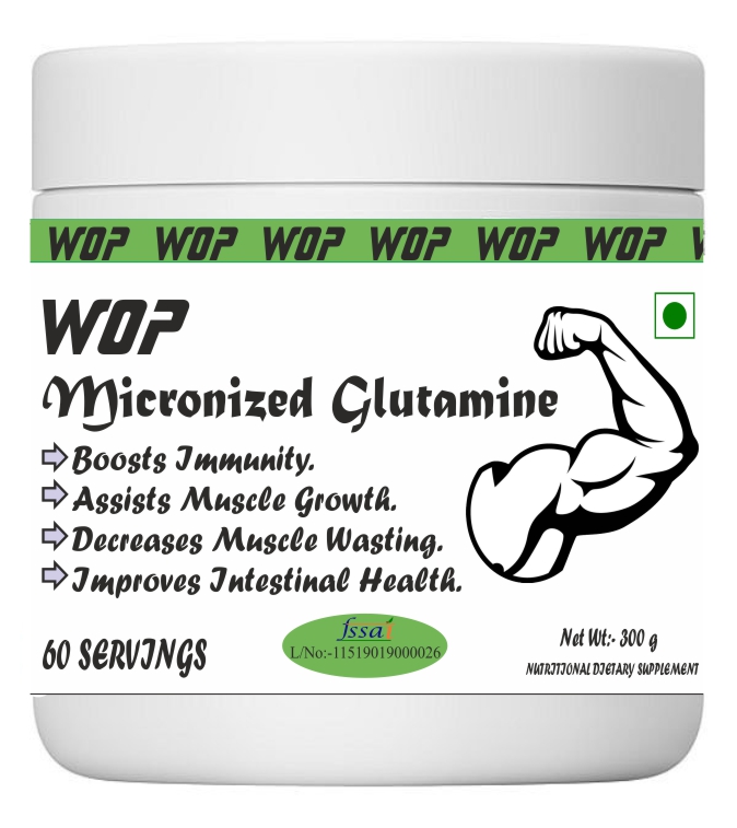 size_090906_WOP_GLutamine_Jar.jpg